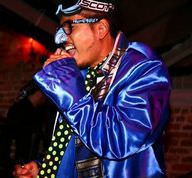 Shock G