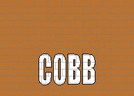 Ty Cobb