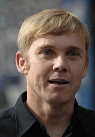 Rick Schroeder