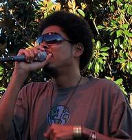 Shock G