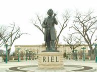 Louis Riel