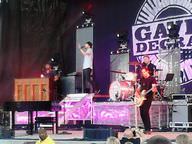 Gavin DeGraw